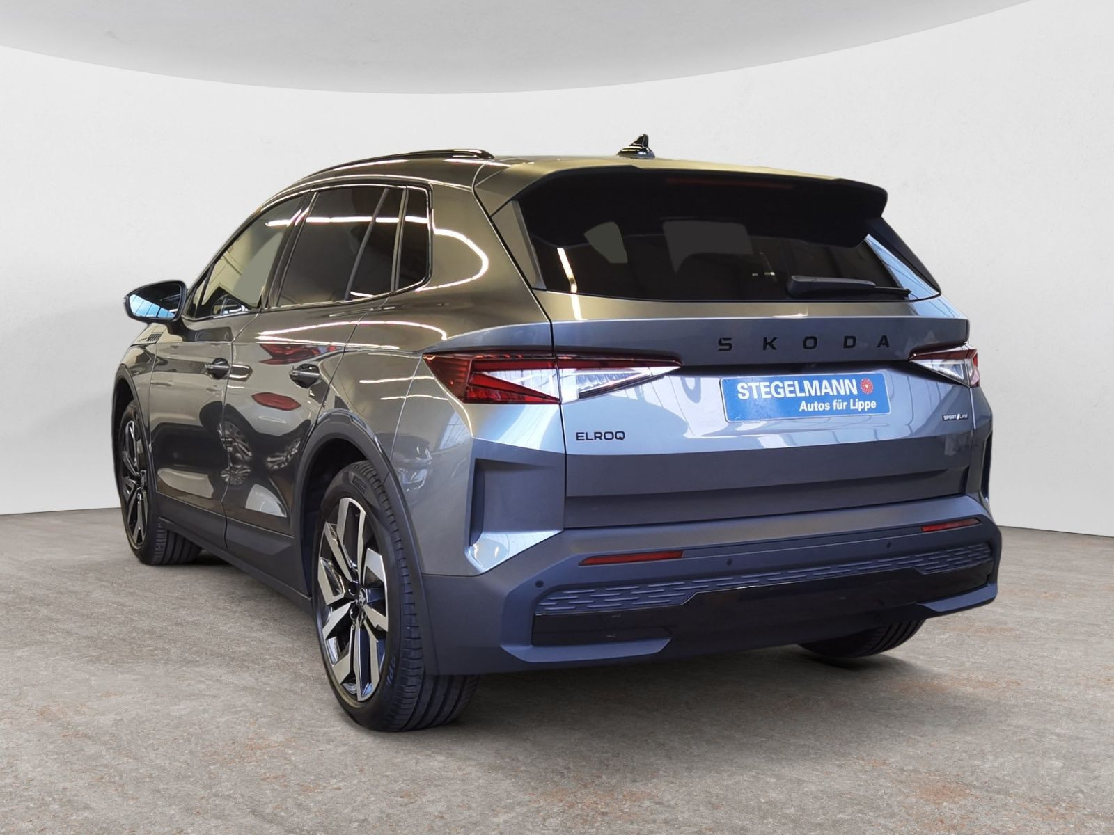 diagonalansicht-hinten-aussen