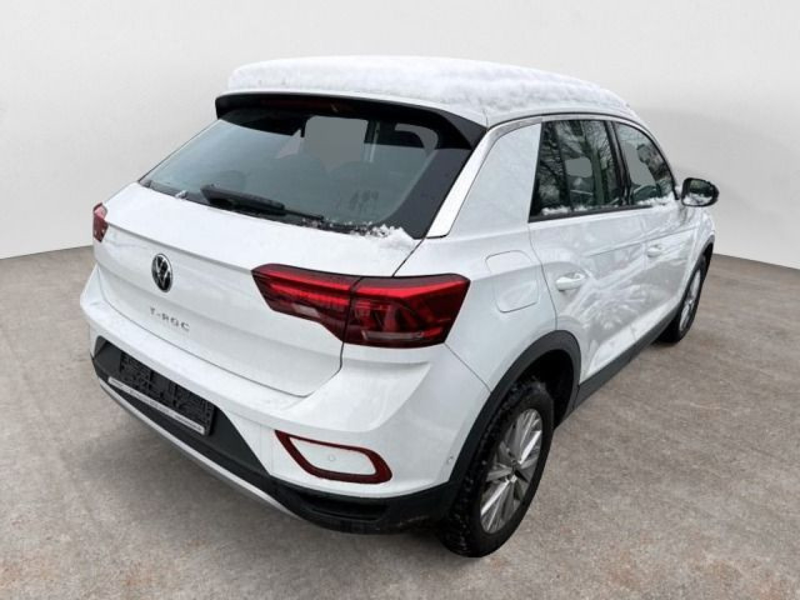 diagonalansicht-hinten-aussen