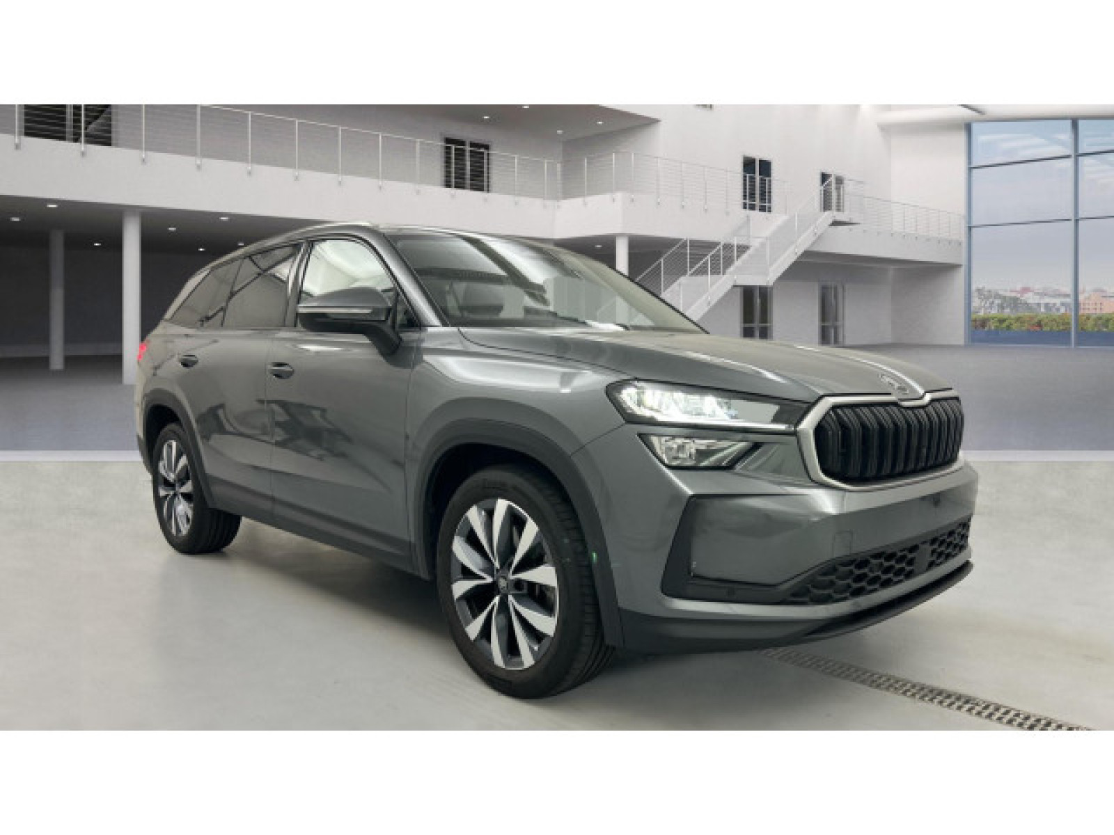 diagonal-frontansicht-aussen