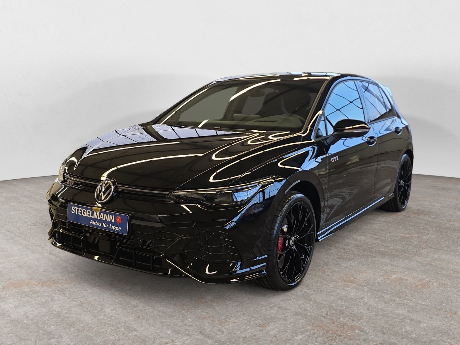 diagonal-frontansicht-aussen