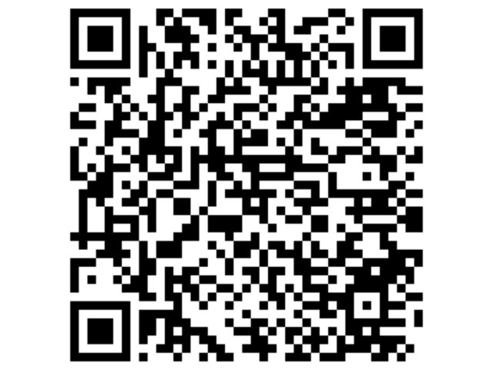 Volkswagen - Golf GTI_5