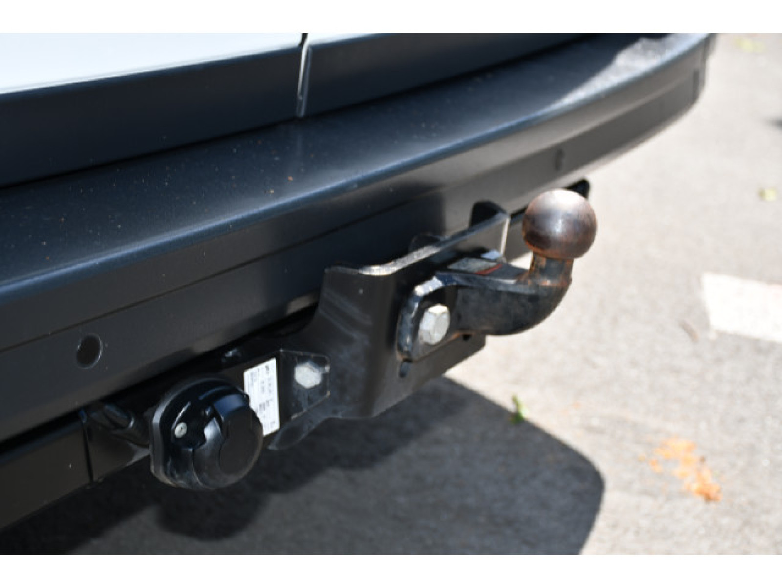 Volkswagen - Crafter_11