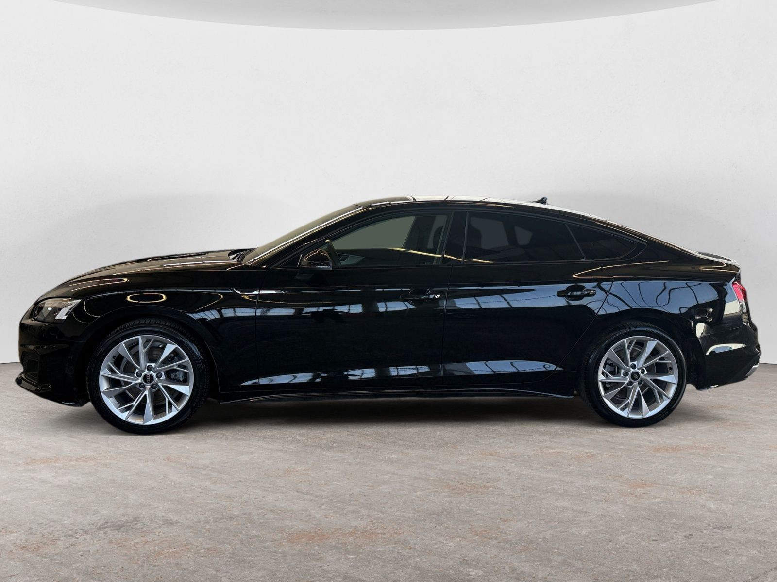 seitenansicht-aussen