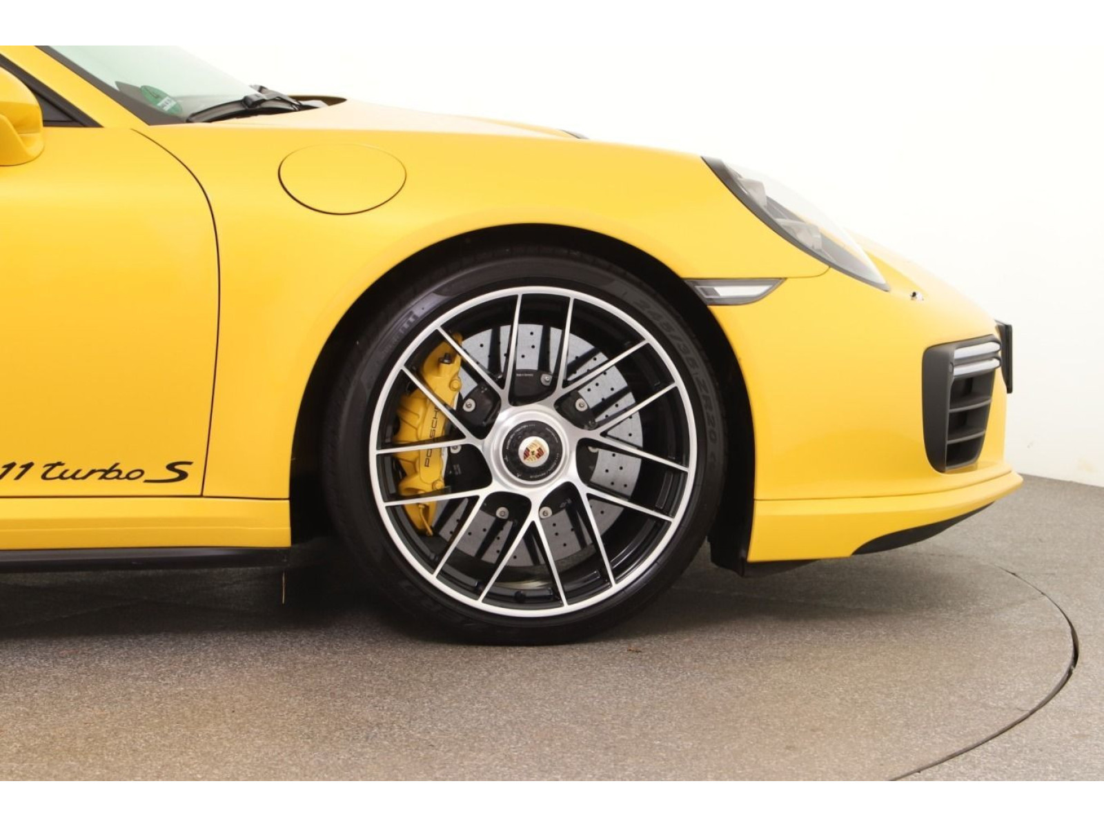 Porsche - 911_4
