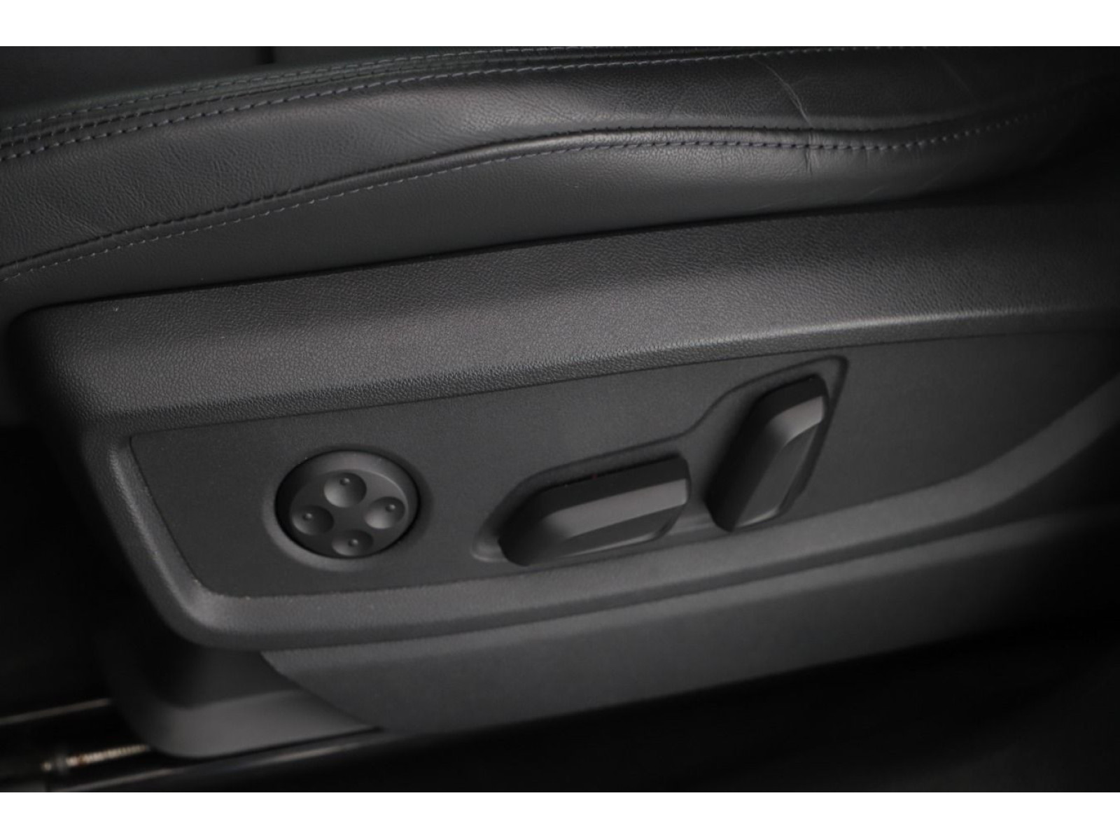 Audi - Q5 Sportback_10