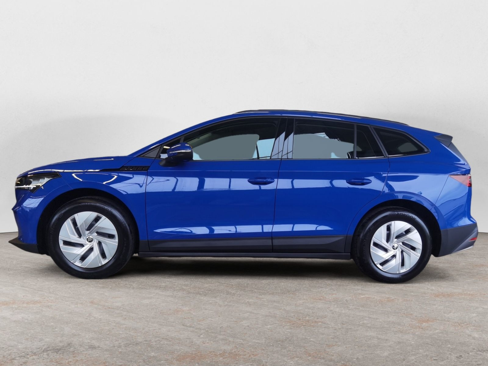 seitenansicht-aussen