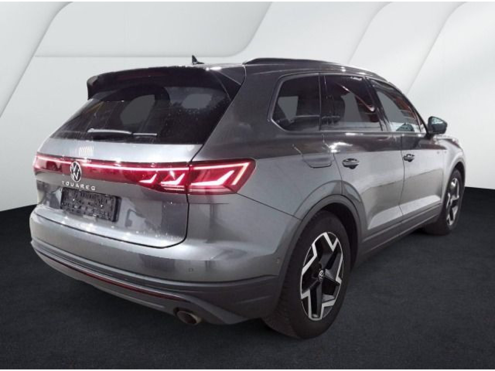 diagonalansicht-hinten-aussen