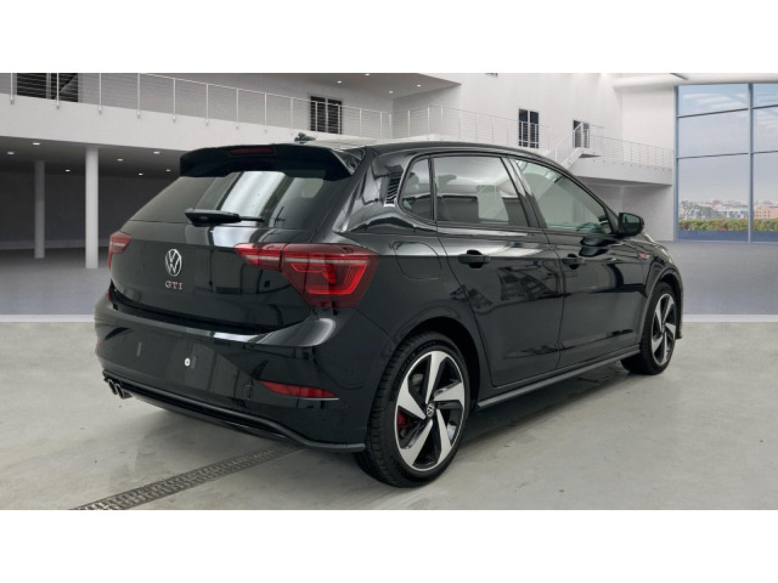 diagonalansicht-hinten-aussen