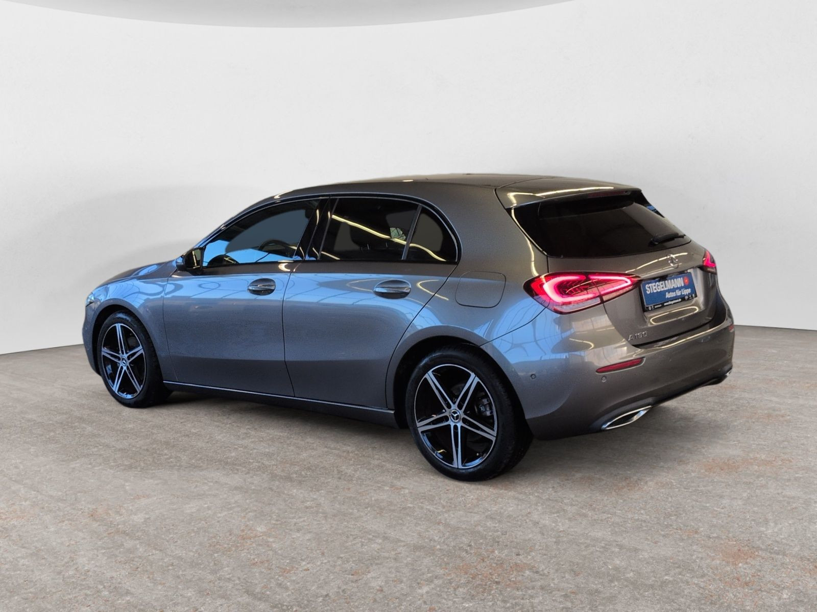 diagonalansicht-hinten-aussen