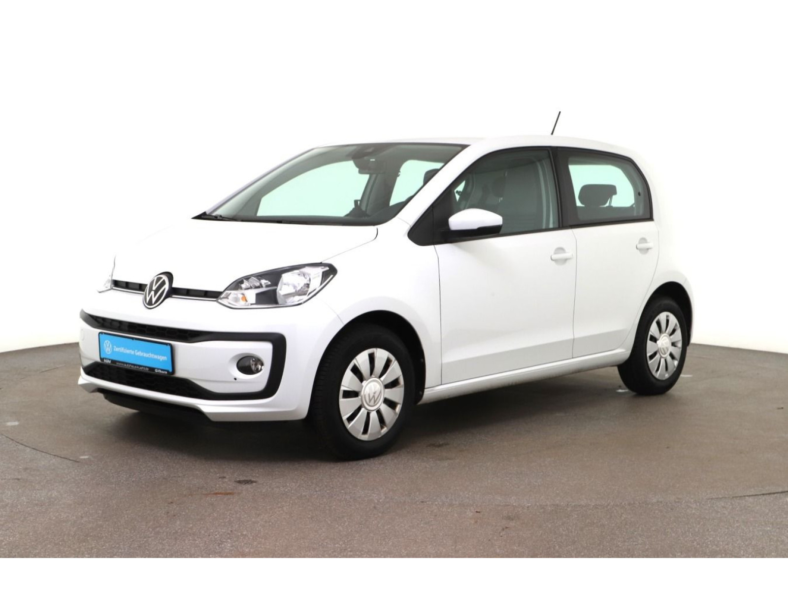 diagonal-frontansicht-aussen