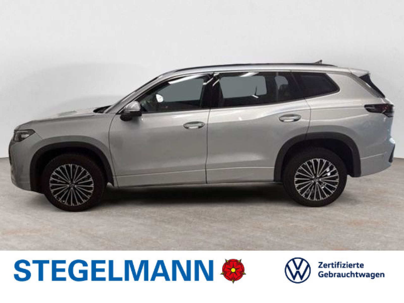 seitenansicht-aussen