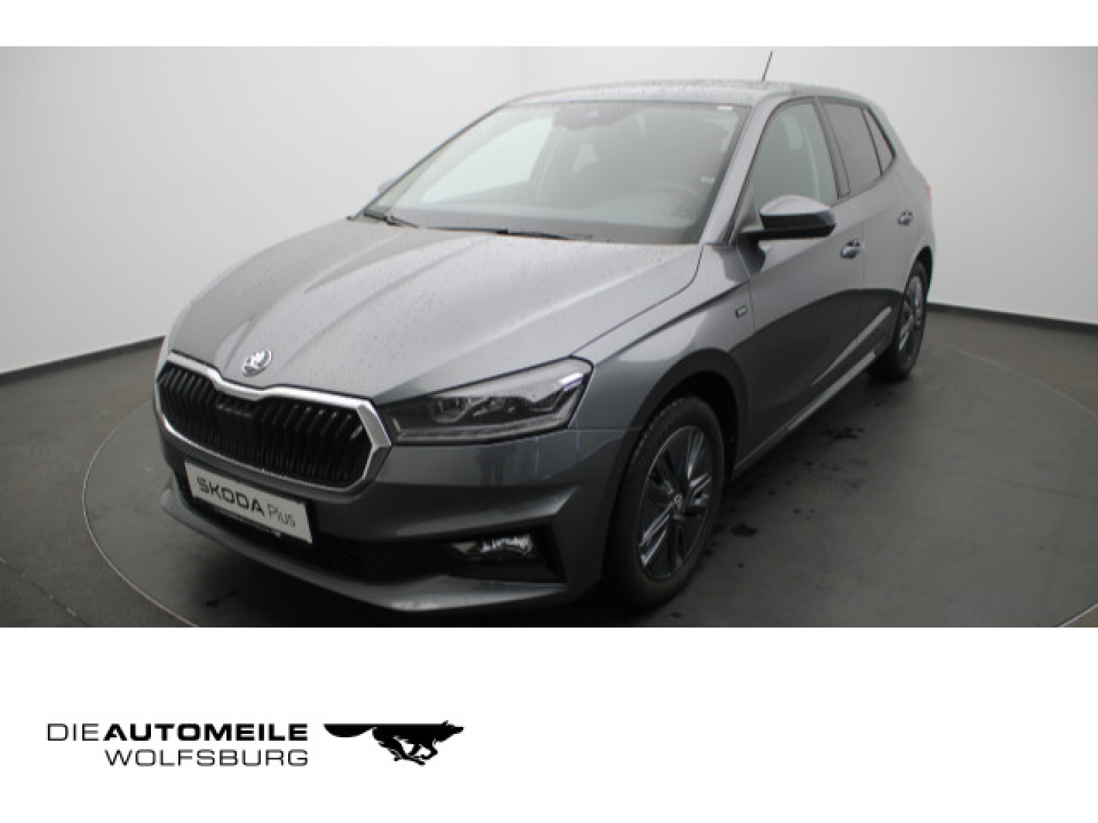 diagonal-frontansicht-aussen