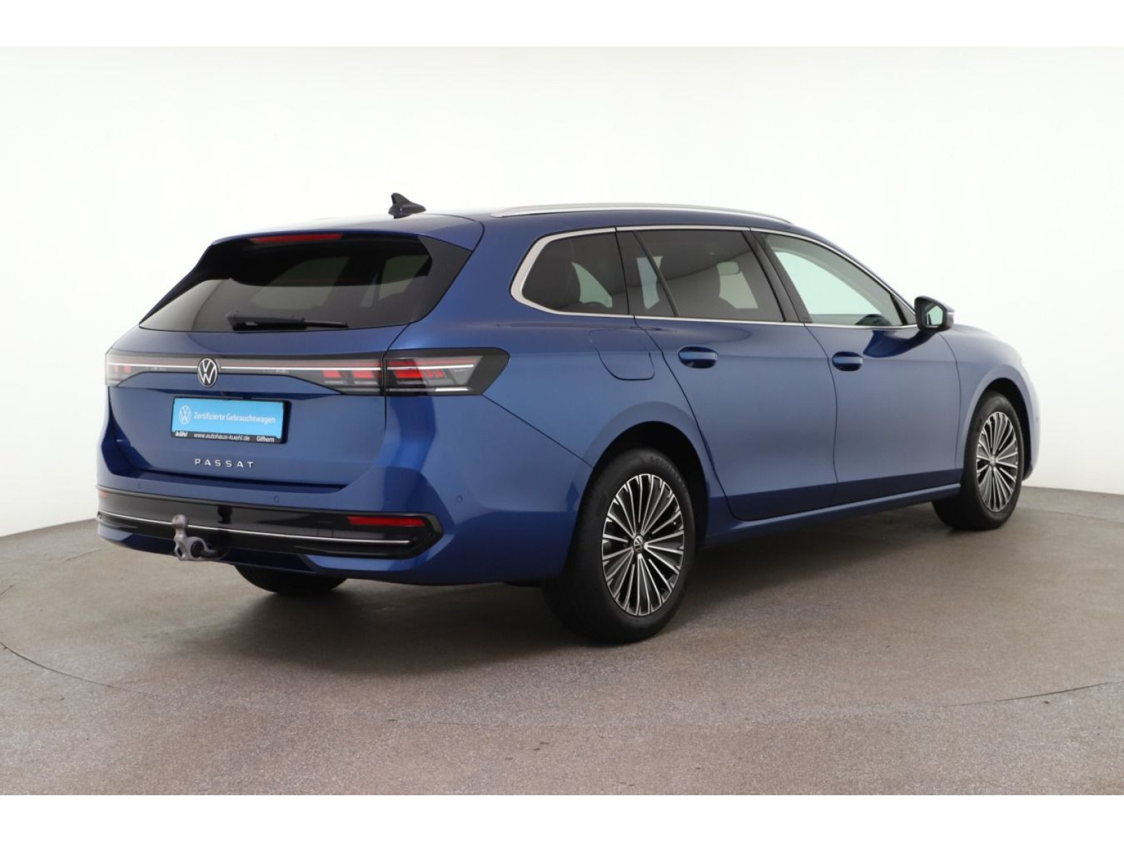 diagonalansicht-hinten-aussen