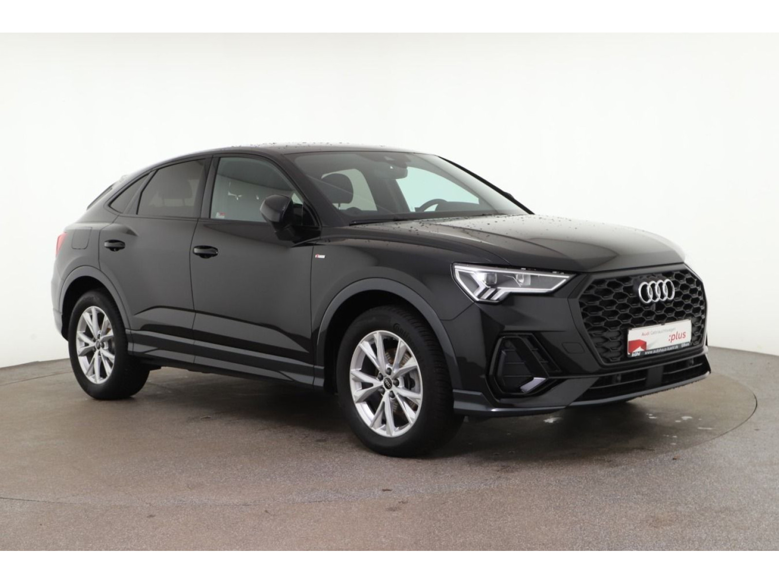 diagonal-frontansicht-aussen