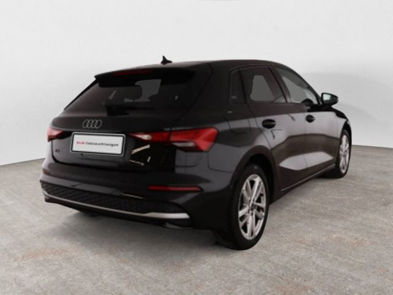 diagonalansicht-hinten-aussen