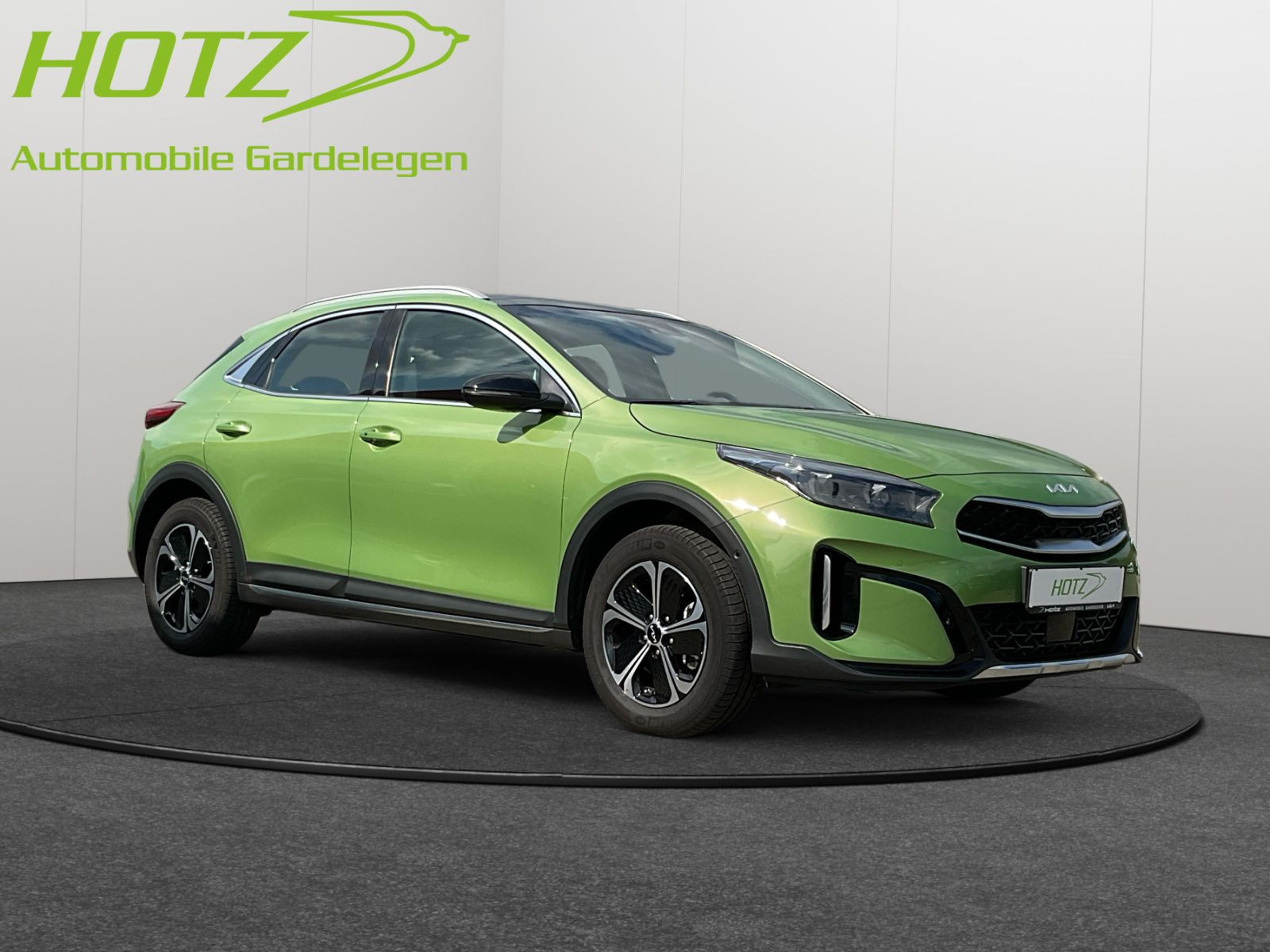 diagonal-frontansicht-aussen