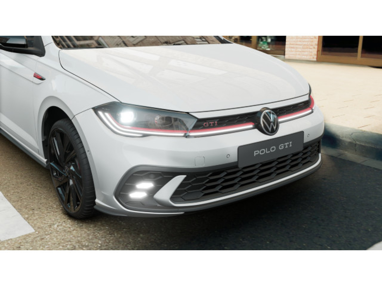 diagonal-frontansicht-aussen