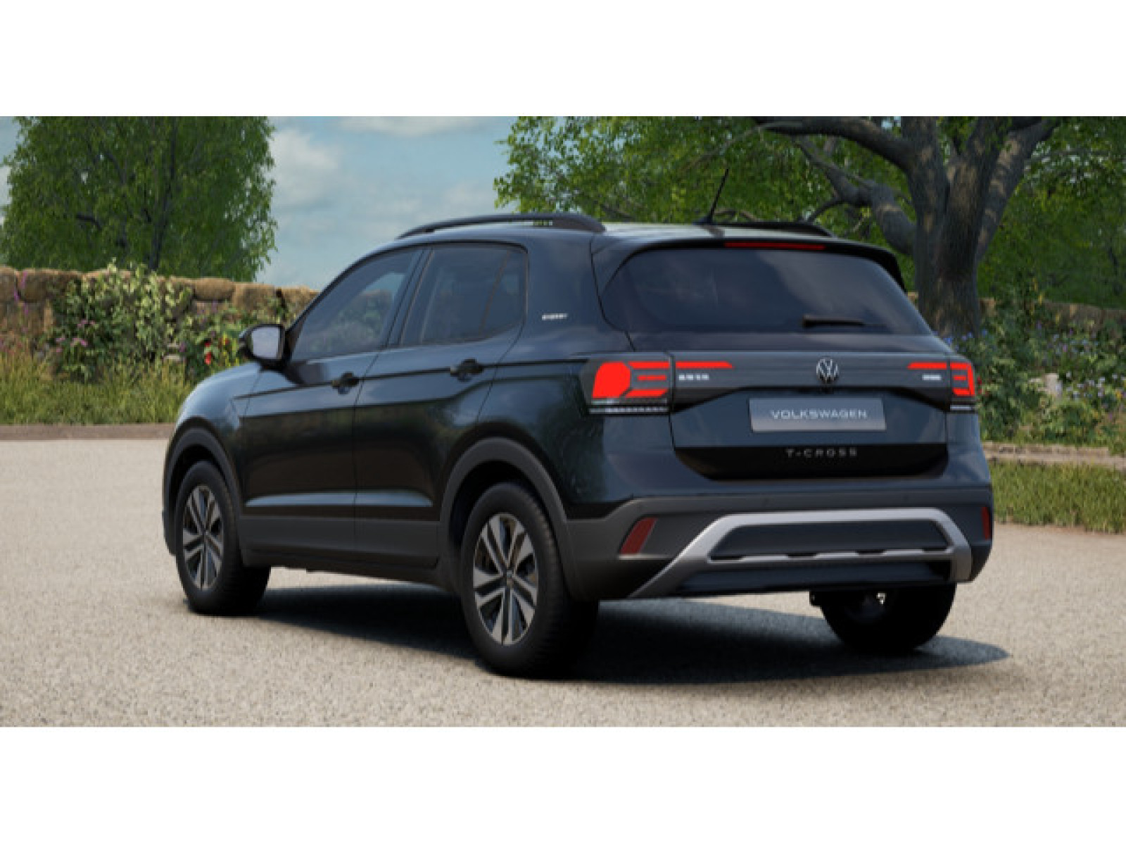 diagonalansicht-hinten-aussen