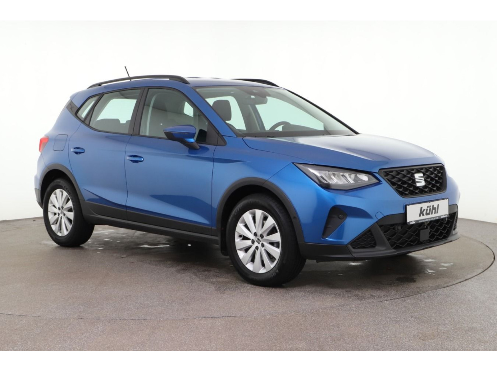 diagonal-frontansicht-aussen