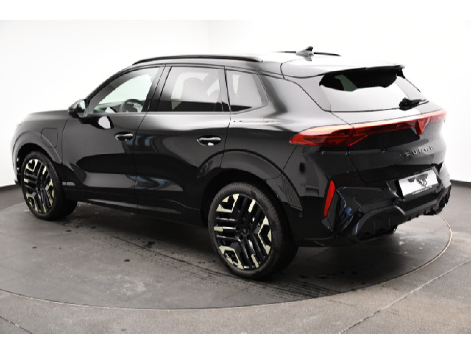 diagonalansicht-hinten-aussen