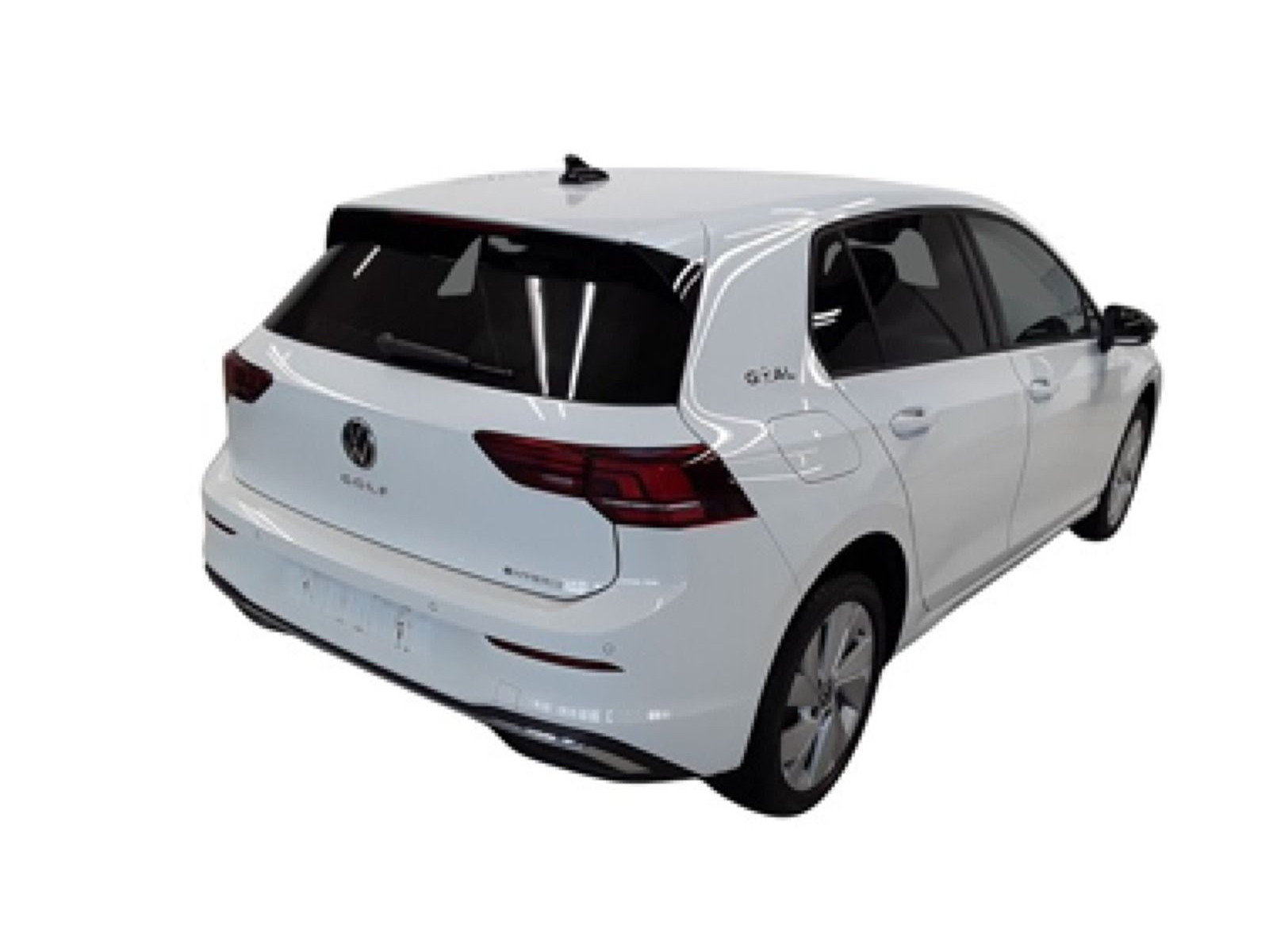 diagonalansicht-hinten-aussen