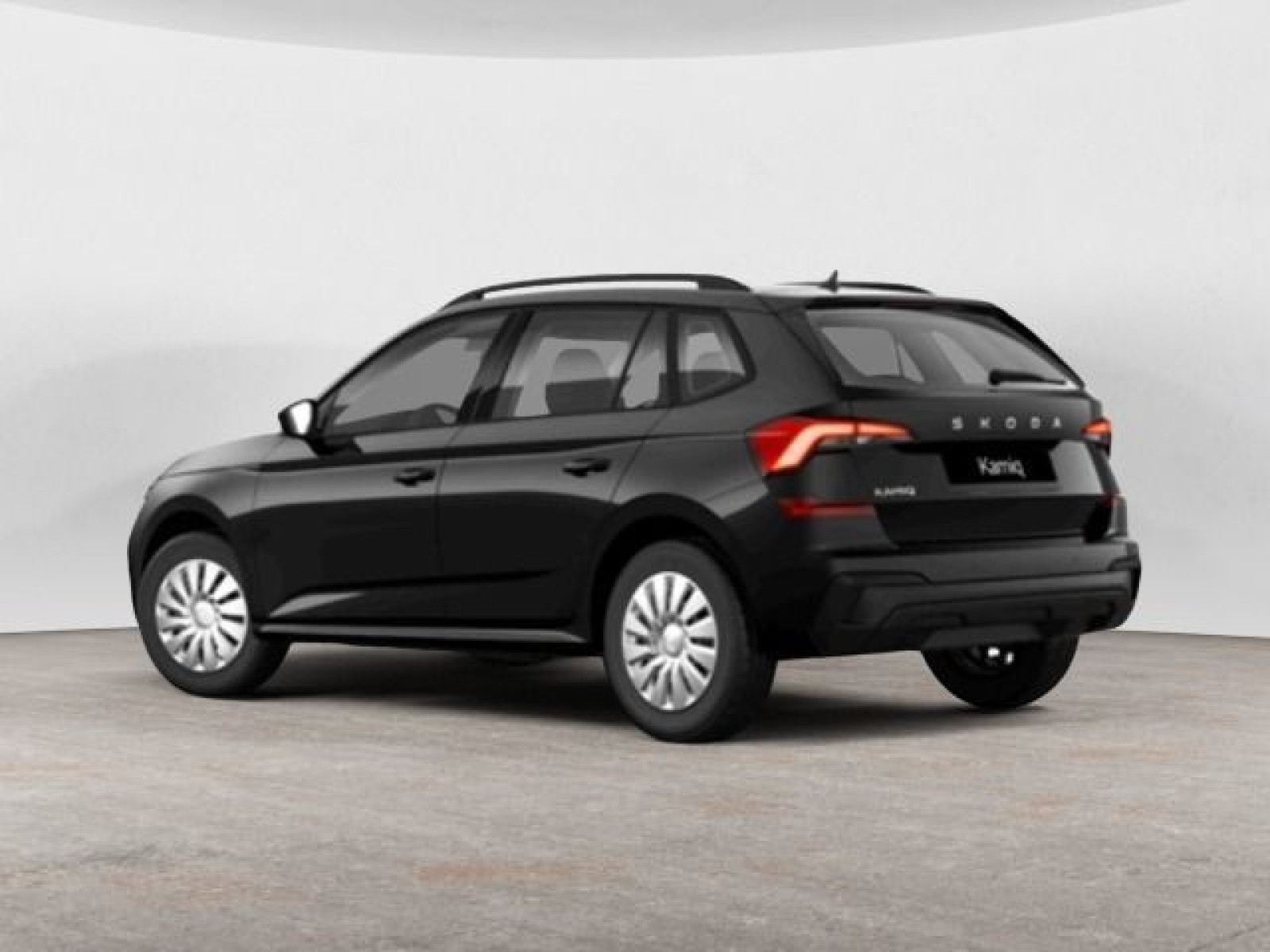 diagonalansicht-hinten-aussen