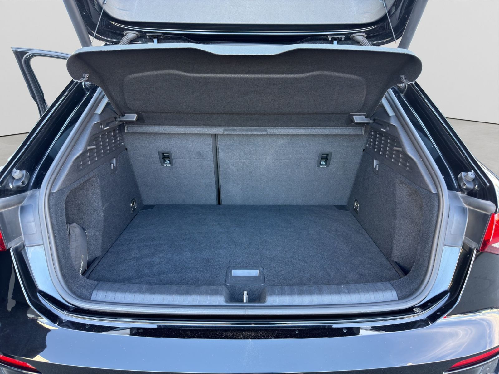 Audi - A3 Sportback_18