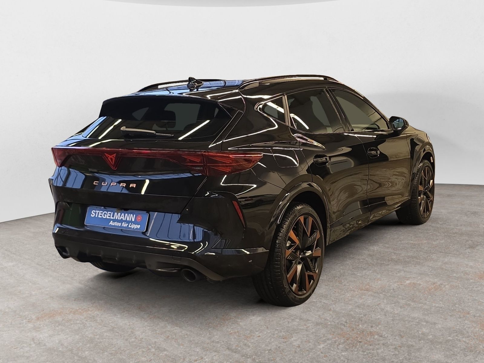 diagonalansicht-hinten-aussen