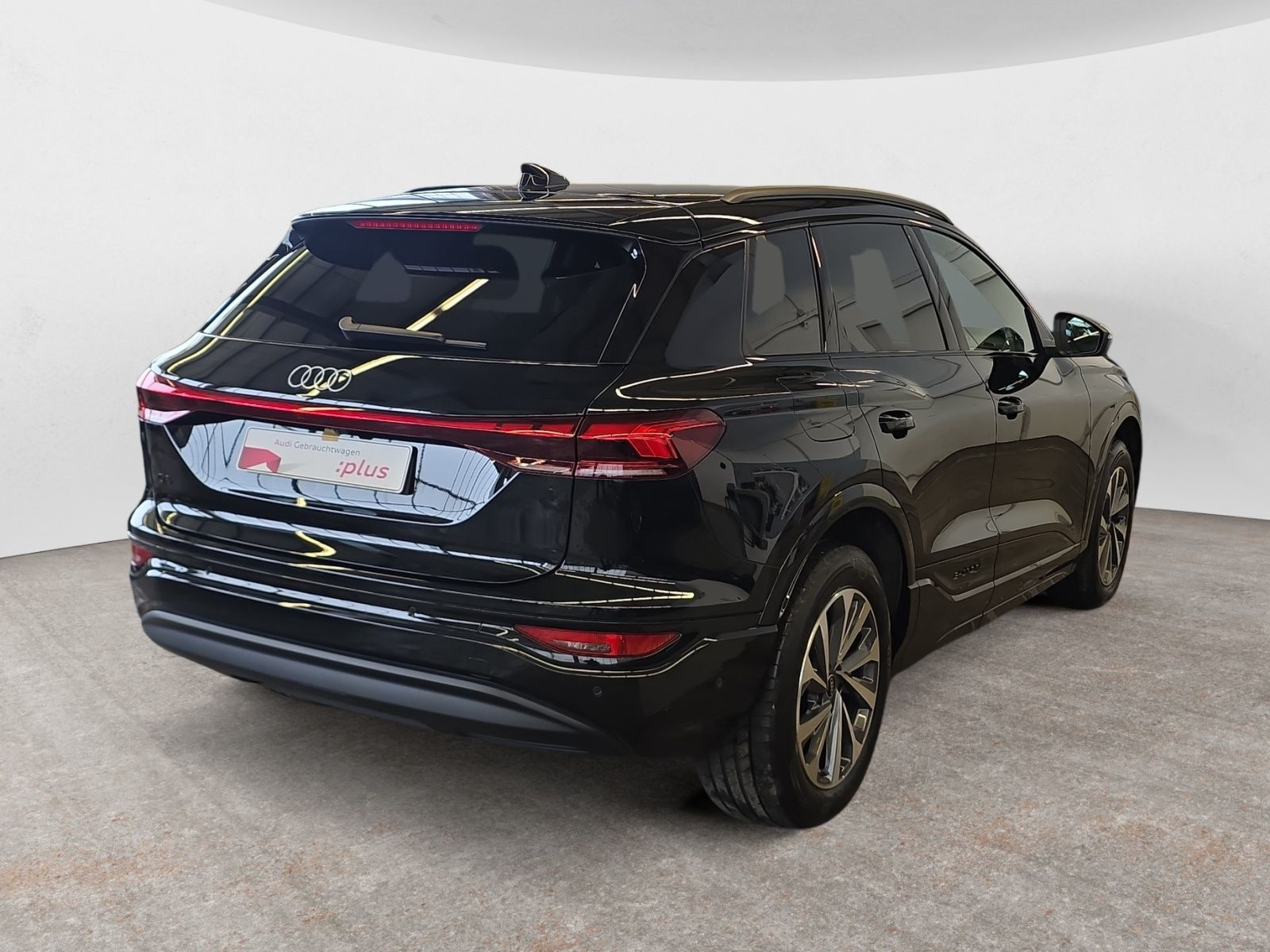 diagonalansicht-hinten-aussen