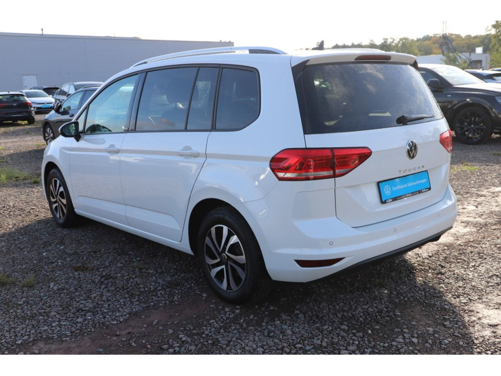 diagonalansicht-hinten-aussen