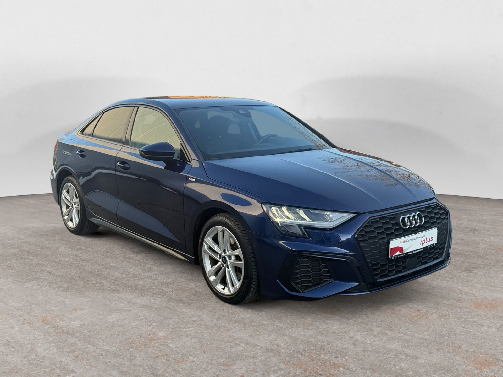 diagonal-frontansicht-aussen