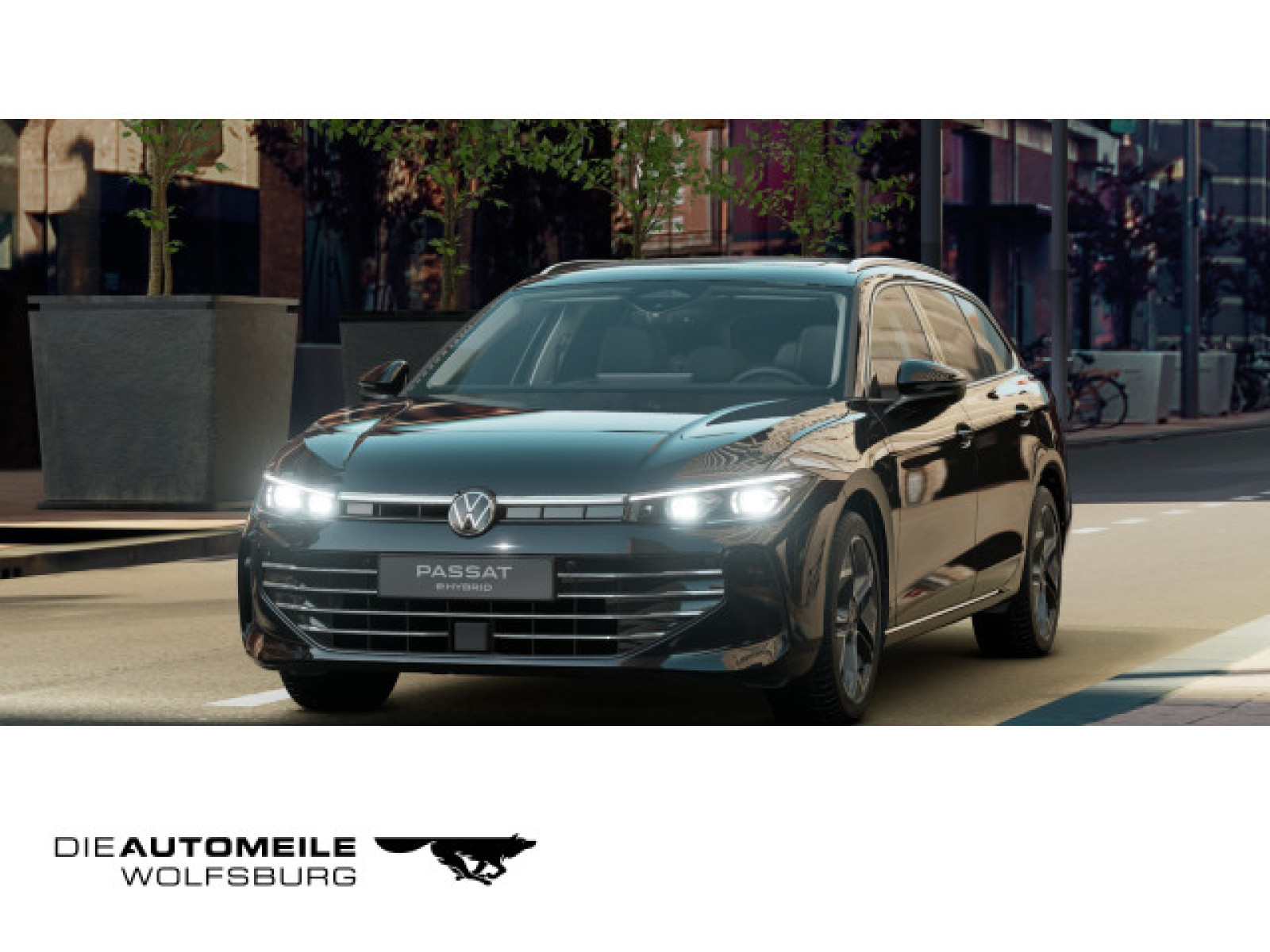 diagonal-frontansicht-aussen