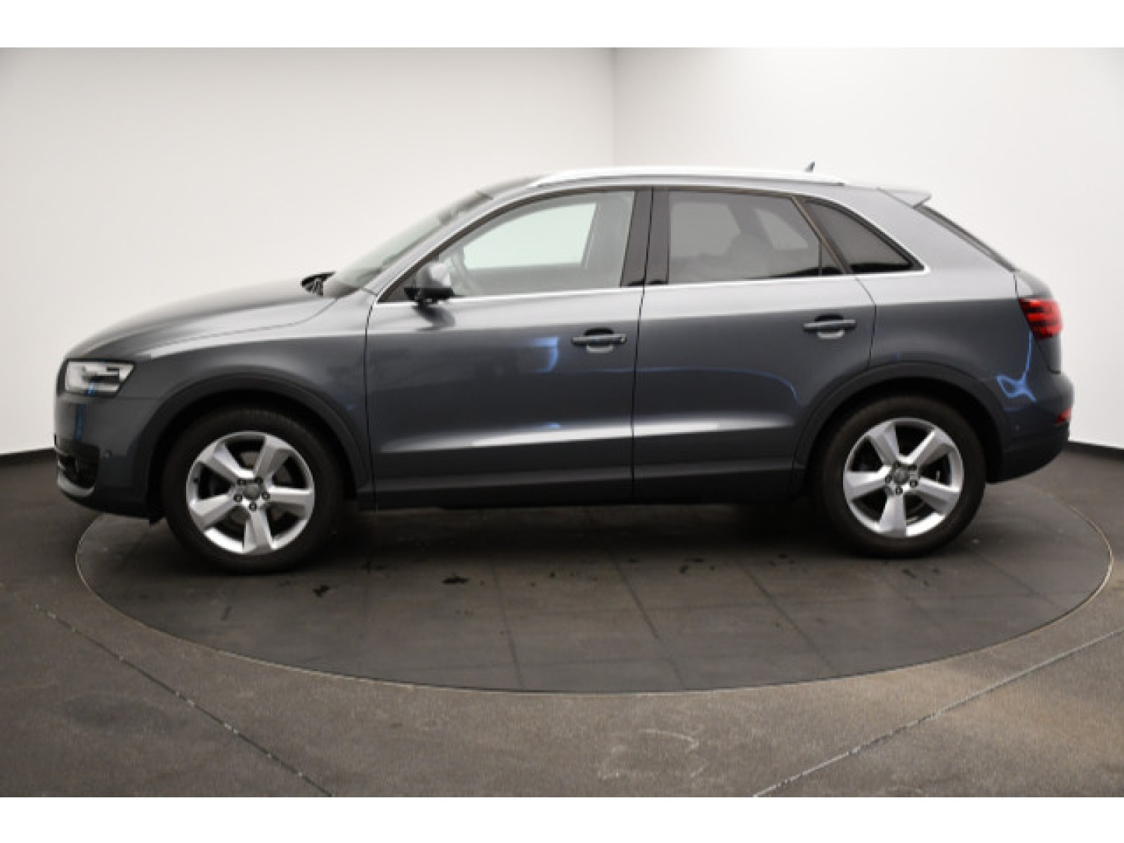 seitenansicht-aussen