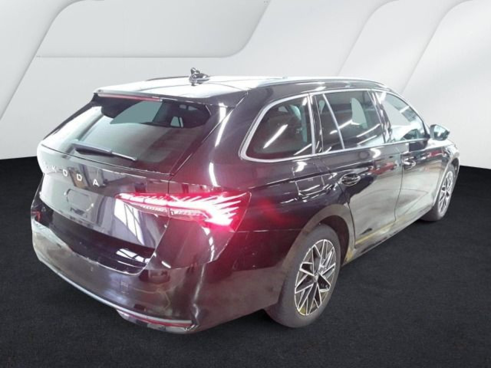 diagonalansicht-hinten-aussen