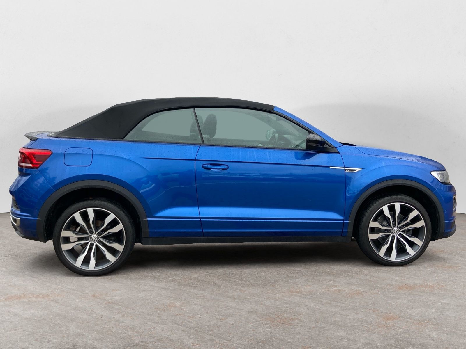 seitenansicht-aussen