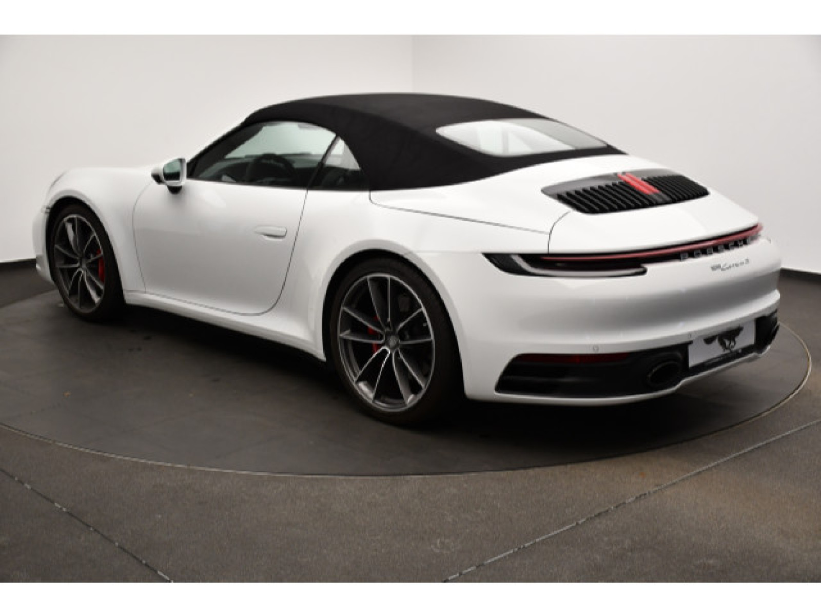 diagonalansicht-hinten-aussen