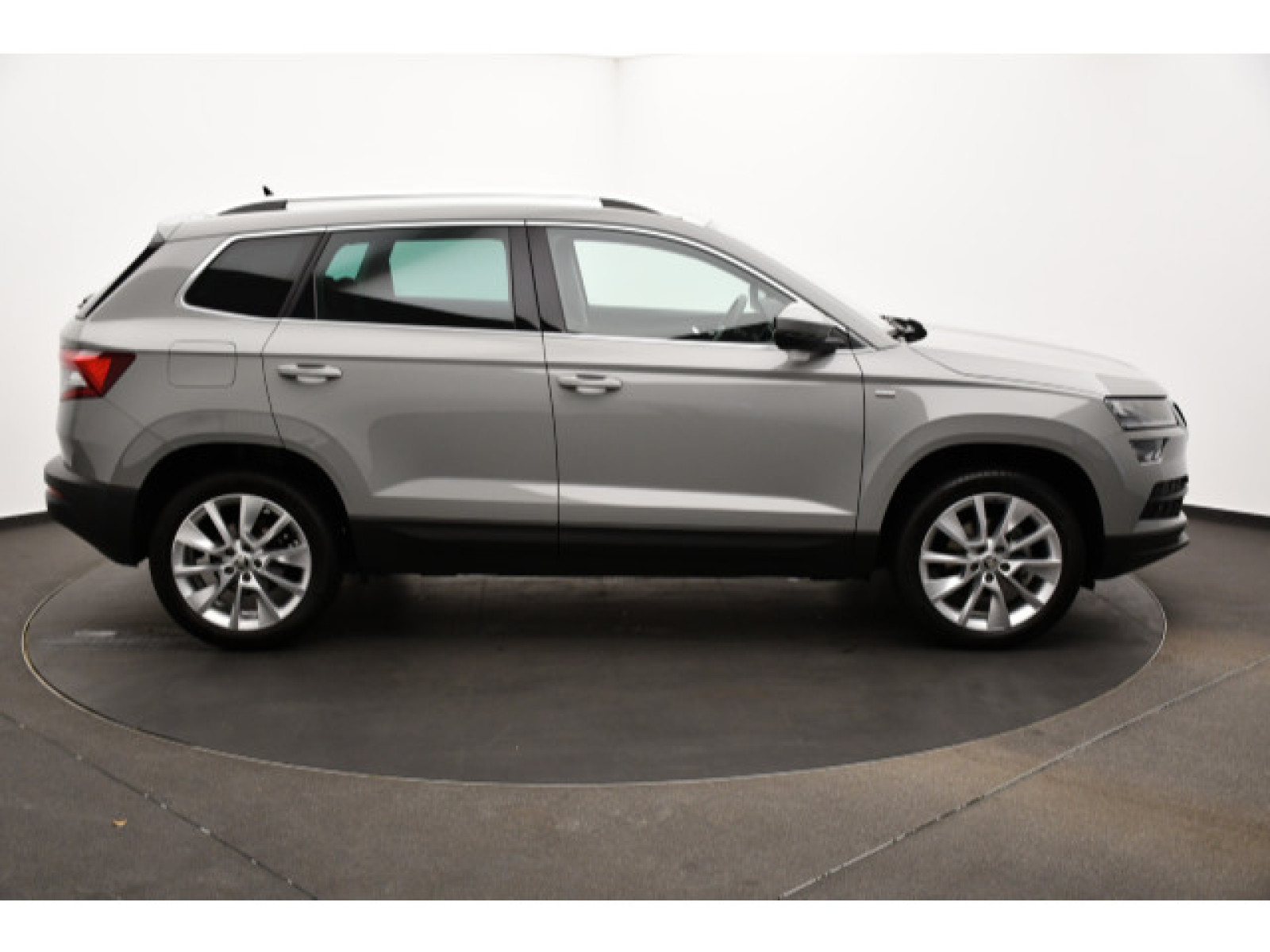 seitenansicht-aussen