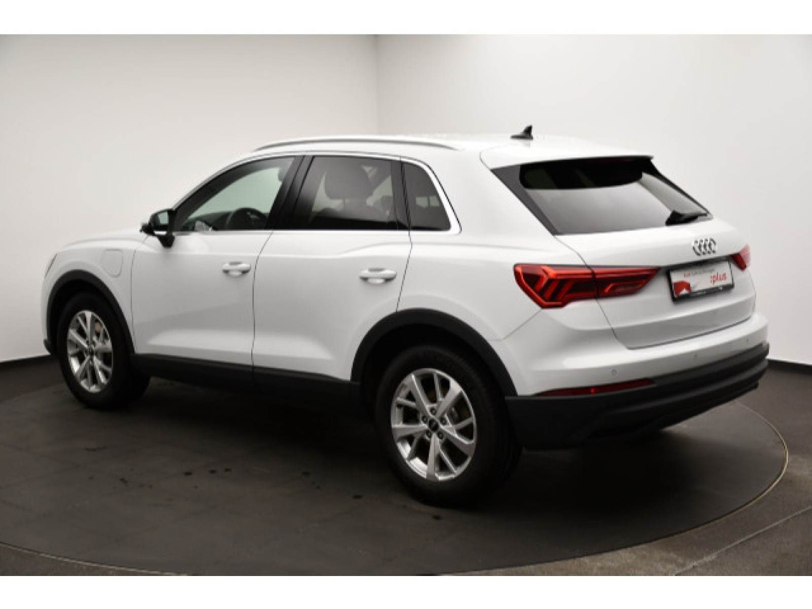 diagonalansicht-hinten-aussen