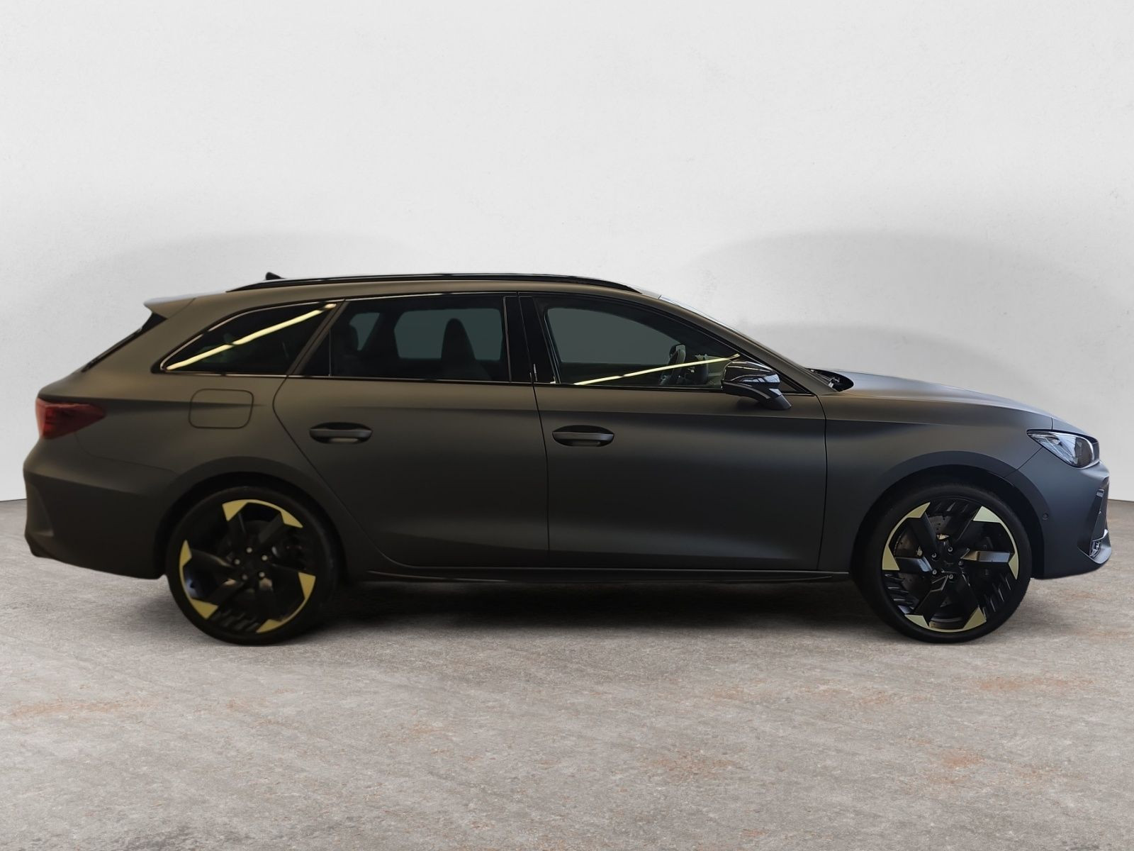 seitenansicht-aussen