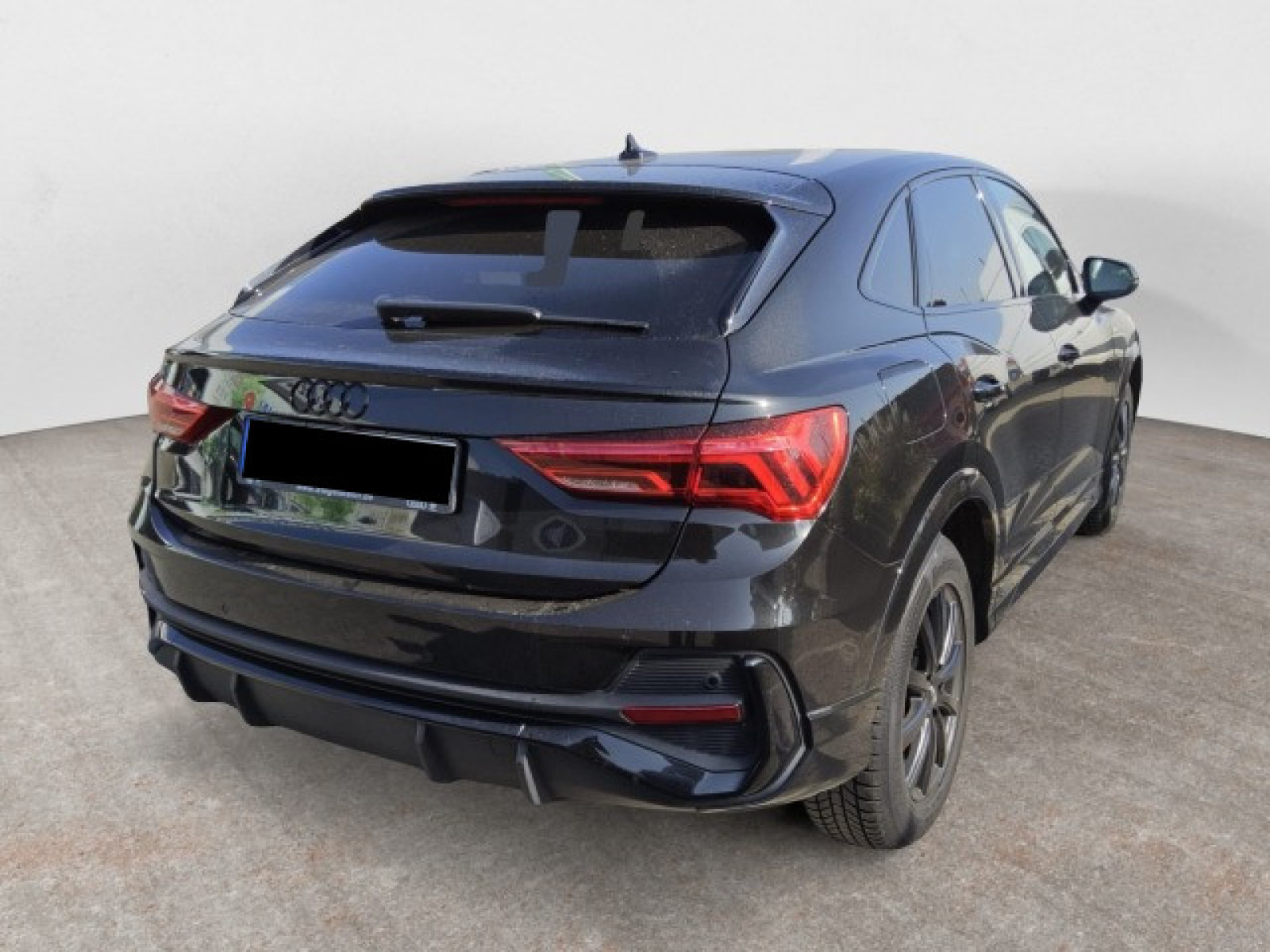 diagonalansicht-hinten-aussen