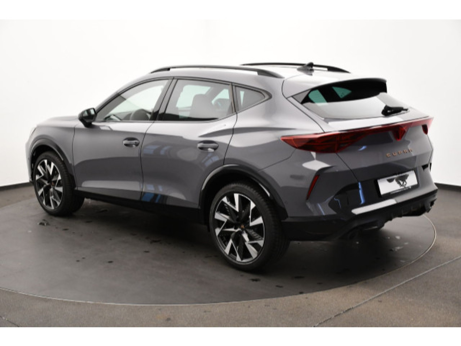 diagonalansicht-hinten-aussen