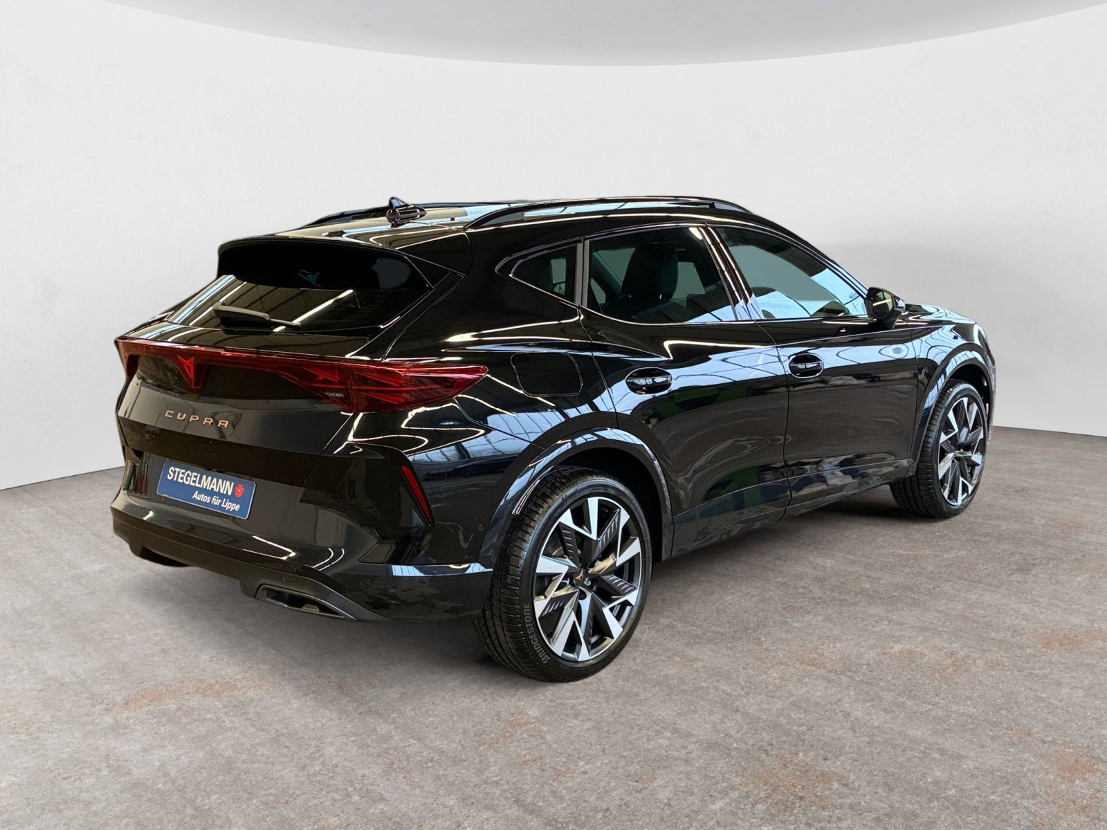 diagonalansicht-hinten-aussen