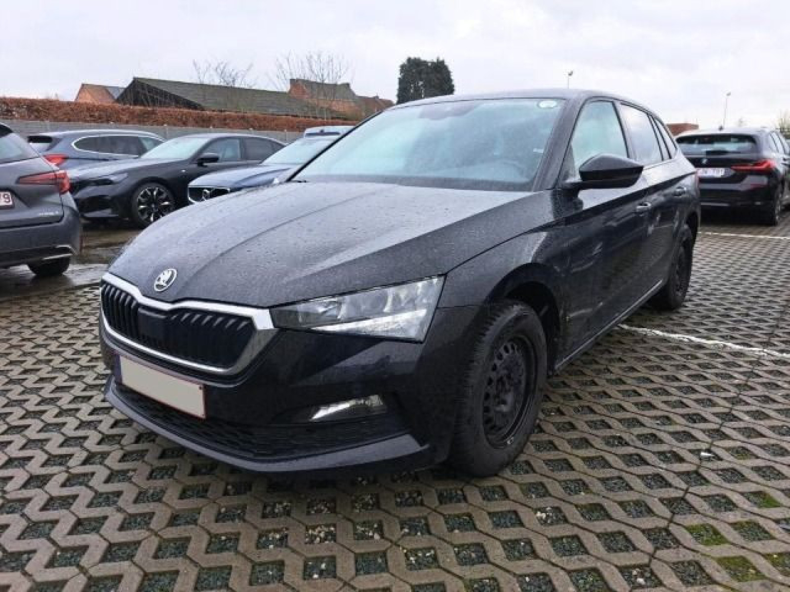 diagonal-frontansicht-aussen