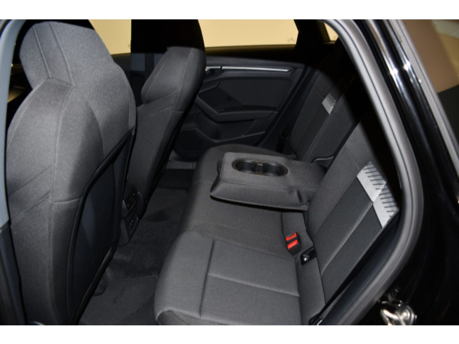 Audi - A3 Sportback_8