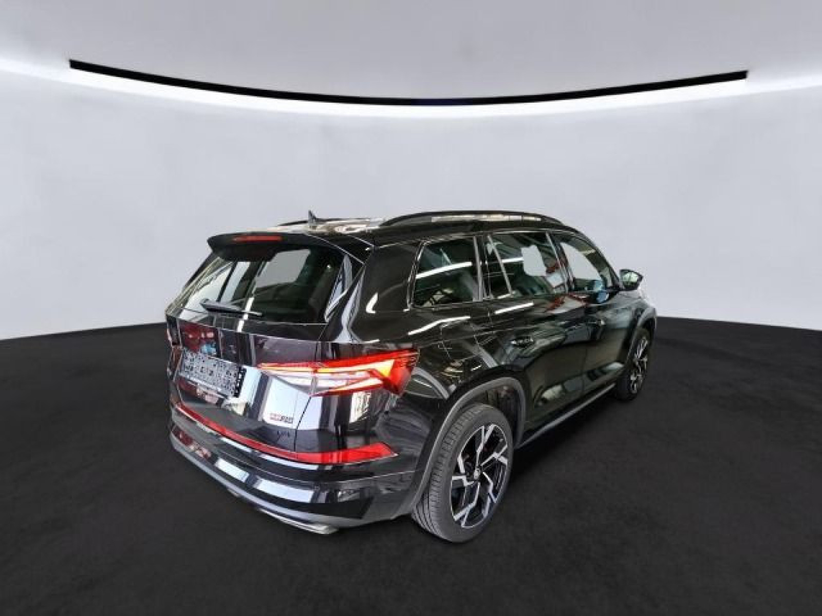 diagonalansicht-hinten-aussen