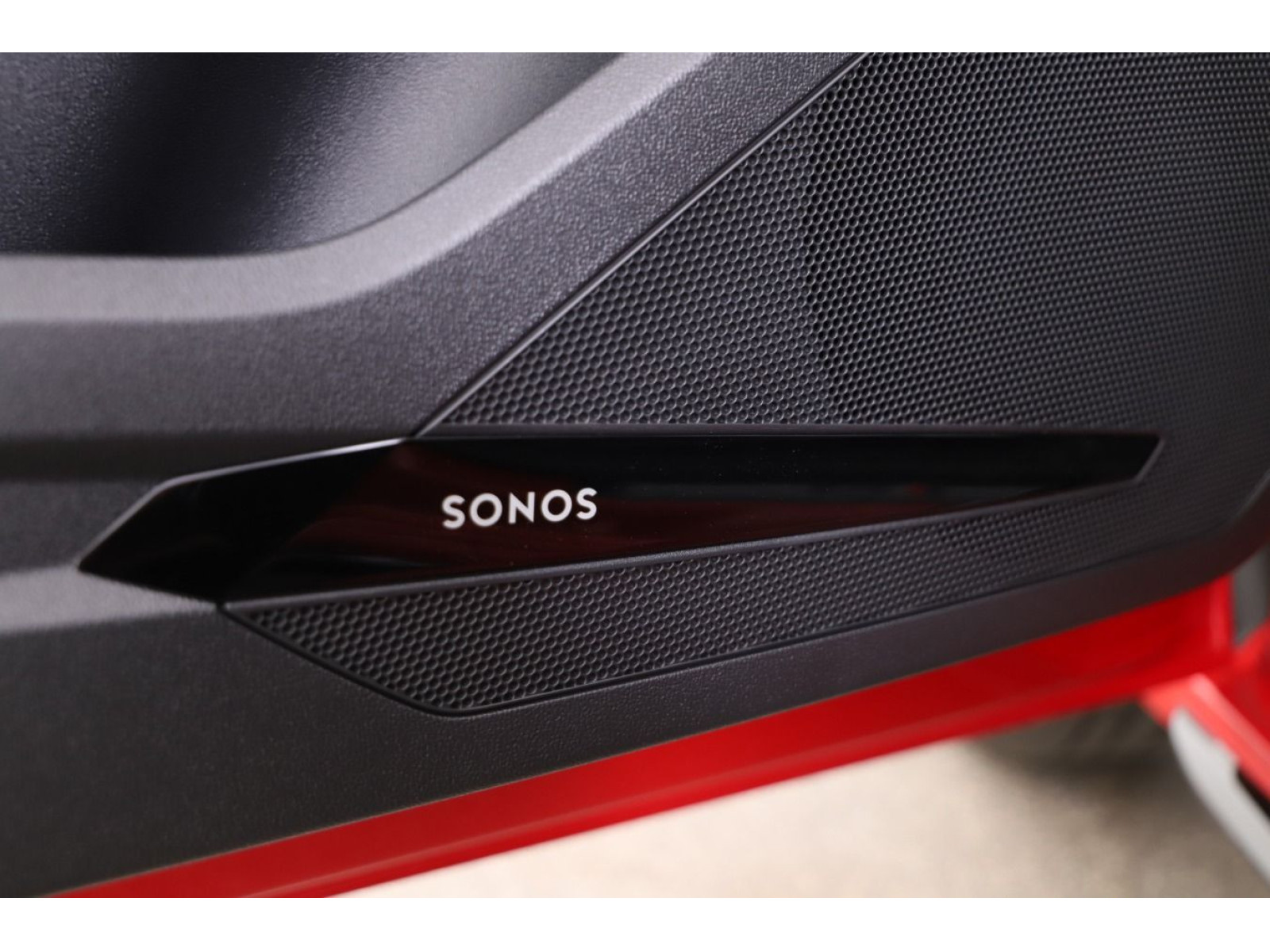 Audi - A1 Sportback_8