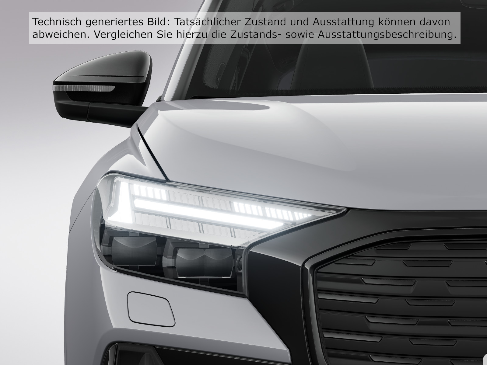 Audi - Q4 e-tron_7