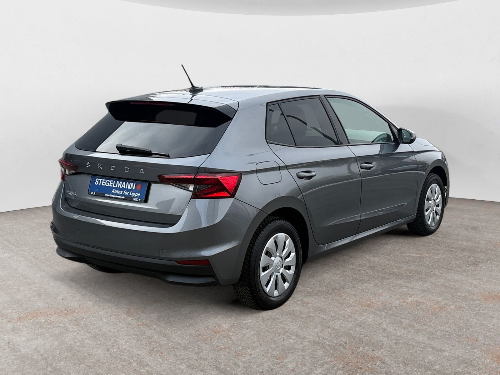 diagonalansicht-hinten-aussen