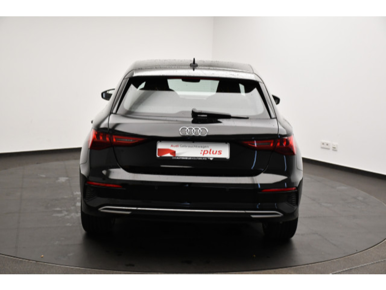 Audi - A3 Sportback_18