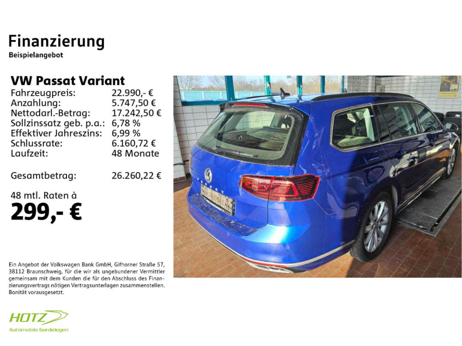 diagonalansicht-hinten-aussen